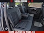 Dodge Ram SPORT 5.7 V8 HEMI 402 PK | TOP STAAT ! MAXIMUM STEEL | PANO | GROOTSCHERM | DUBBELE CABINE 5 PERSOONS | CREW CAB |