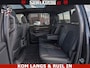 Dodge Ram SPORT 5.7 V8 HEMI 402 PK | TOP STAAT ! MAXIMUM STEEL | PANO | GROOTSCHERM | DUBBELE CABINE 5 PERSOONS | CREW CAB |