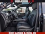 Dodge Ram SPORT 5.7 V8 HEMI 402 PK | TOP STAAT ! MAXIMUM STEEL | PANO | GROOTSCHERM | DUBBELE CABINE 5 PERSOONS | CREW CAB |