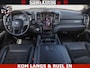 Dodge Ram SPORT 5.7 V8 HEMI 402 PK | TOP STAAT ! MAXIMUM STEEL | PANO | GROOTSCHERM | DUBBELE CABINE 5 PERSOONS | CREW CAB |