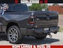 Dodge Ram SPORT 5.7 V8 HEMI 402 PK | TOP STAAT ! MAXIMUM STEEL | PANO | GROOTSCHERM | DUBBELE CABINE 5 PERSOONS | CREW CAB |