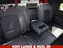 Dodge Ram SPORT 5.7 V8 HEMI 402 PK | TOP STAAT ! MAXIMUM STEEL | PANO | GROOTSCHERM | DUBBELE CABINE 5 PERSOONS | CREW CAB |