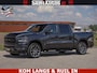 Dodge Ram SPORT 5.7 V8 HEMI 402 PK | TOP STAAT ! MAXIMUM STEEL | PANO | GROOTSCHERM | DUBBELE CABINE 5 PERSOONS | CREW CAB |