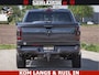 Dodge Ram SPORT 5.7 V8 HEMI 402 PK | TOP STAAT ! MAXIMUM STEEL | PANO | GROOTSCHERM | DUBBELE CABINE 5 PERSOONS | CREW CAB |