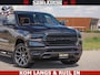 Dodge Ram SPORT 5.7 V8 HEMI 402 PK | TOP STAAT ! MAXIMUM STEEL | PANO | GROOTSCHERM | DUBBELE CABINE 5 PERSOONS | CREW CAB |