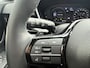 Honda CR-V 2.0 Plug-In Hybrid 184pk Automaat Advance Tech