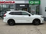 Honda CR-V 2.0 Plug-In Hybrid 184pk Automaat Advance Tech