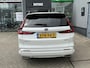 Honda CR-V 2.0 Plug-In Hybrid 184pk Automaat Advance Tech