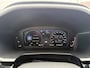 Honda CR-V 2.0 Plug-In Hybrid 184pk Automaat Advance Tech
