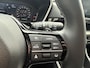 Honda CR-V 2.0 Plug-In Hybrid 184pk Automaat Advance Tech