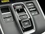 Honda CR-V 2.0 Plug-In Hybrid 184pk Automaat Advance Tech