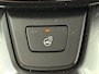 Honda CR-V 2.0 Plug-In Hybrid 184pk Automaat Advance Tech
