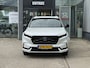Honda CR-V 2.0 Plug-In Hybrid 184pk Automaat Advance Tech