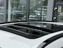 Honda CR-V 2.0 Plug-In Hybrid 184pk Automaat Advance Tech
