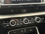 Honda CR-V 2.0 Plug-In Hybrid 184pk Automaat Advance Tech