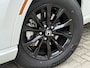 Honda CR-V 2.0 Plug-In Hybrid 184pk Automaat Advance Tech