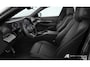 BMW 5-Serie 530e xDrive Touring M Sport | Bowers & Wilkins | Head-Up | 360° | Driving Ass. Prof.| Trekhaak | Comfort Access | 20' Inch |