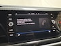 Volkswagen Polo TSI 95PK LIFE BUSINESS CARPLAY/PDC/LMV