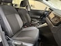 Volkswagen Polo TSI 95PK LIFE BUSINESS CARPLAY/PDC/LMV