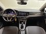 Volkswagen Polo TSI 95PK LIFE BUSINESS CARPLAY/PDC/LMV