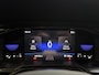 Volkswagen Polo TSI 95PK LIFE BUSINESS CARPLAY/PDC/LMV