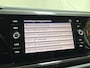 Volkswagen Polo TSI 95PK LIFE BUSINESS CARPLAY/PDC/LMV