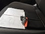 Volkswagen Polo TSI 95PK LIFE BUSINESS CARPLAY/PDC/LMV