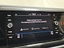 Volkswagen Polo TSI 95PK LIFE BUSINESS CARPLAY/PDC/LMV