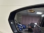 Volkswagen Polo TSI 95PK LIFE BUSINESS CARPLAY/PDC/LMV
