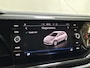 Volkswagen Polo TSI 95PK LIFE BUSINESS CARPLAY/PDC/LMV