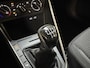 Volkswagen Polo TSI 95PK LIFE BUSINESS CARPLAY/PDC/LMV
