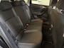 Volkswagen Polo TSI 95PK LIFE BUSINESS CARPLAY/PDC/LMV
