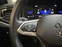 Volkswagen Polo TSI 95PK LIFE BUSINESS CARPLAY/PDC/LMV