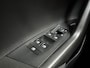 Volkswagen Polo TSI 95PK LIFE BUSINESS CARPLAY/PDC/LMV