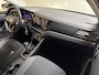Volkswagen Polo TSI 95PK LIFE BUSINESS CARPLAY/PDC/LMV