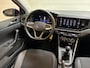 Volkswagen Polo TSI 95PK LIFE BUSINESS CARPLAY/PDC/LMV