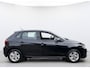 Volkswagen Polo TSI 95PK LIFE BUSINESS CARPLAY/PDC/LMV