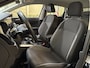 Volkswagen Polo TSI 95PK LIFE BUSINESS CARPLAY/PDC/LMV