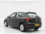 Volkswagen Polo TSI 95PK LIFE BUSINESS CARPLAY/PDC/LMV