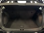 Volkswagen Polo TSI 95PK LIFE BUSINESS CARPLAY/PDC/LMV