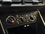 Volkswagen Polo TSI 95PK LIFE BUSINESS CARPLAY/PDC/LMV