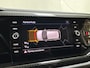 Volkswagen Polo TSI 95PK LIFE BUSINESS CARPLAY/PDC/LMV