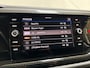 Volkswagen Polo TSI 95PK LIFE BUSINESS CARPLAY/PDC/LMV