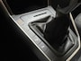 Volkswagen Polo TSI 95PK LIFE BUSINESS CARPLAY/PDC/LMV