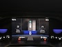 Volkswagen Polo TSI 95PK LIFE BUSINESS CARPLAY/PDC/LMV