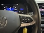 Volkswagen Polo TSI 95PK LIFE BUSINESS CARPLAY/PDC/LMV