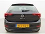 Volkswagen Polo TSI 95PK LIFE BUSINESS CARPLAY/PDC/LMV