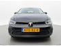 Volkswagen Polo TSI 95PK LIFE BUSINESS CARPLAY/PDC/LMV