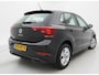 Volkswagen Polo TSI 95PK LIFE BUSINESS CARPLAY/PDC/LMV