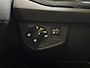 Volkswagen Polo TSI 95PK LIFE BUSINESS CARPLAY/PDC/LMV